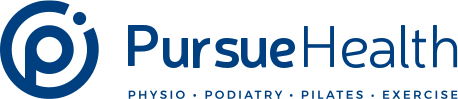 pursuehealth_logo